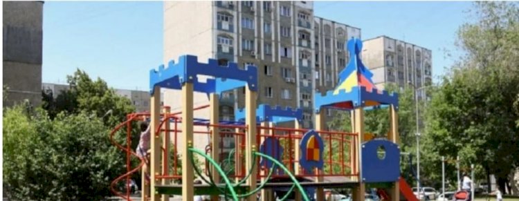 «Халық қатысатын бюджет» бағдарламасы бойынша 37 жобаны іске асыру жоспарланған