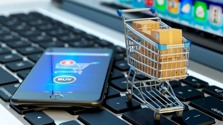 Қазақстанда ЖОО білім беру бағдарламасына онлайн сауда курсы енгізілуі мүмкін