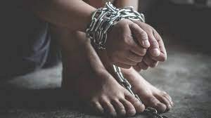 Қазақстандықтар қалай шетелде құлдыққа түседі?