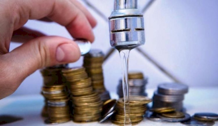 Коммуналдық қызмет ақысы тағы да қымбаттады