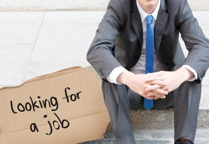 Әлемде жұмыссыздар саны көбейеді - болжам
