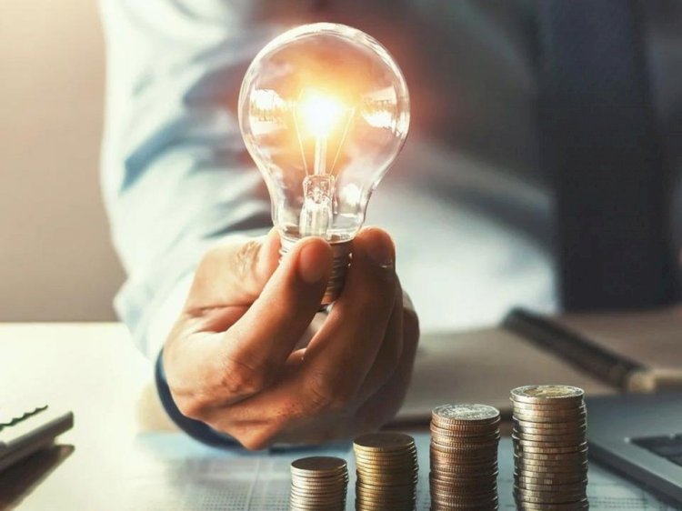 Инвестицияға айырбас тарифі: Инвестициялардың мақсатқа сай жұмсалуын кім бақылайды?