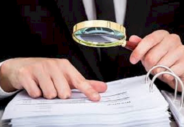 Өткен жылы 41,4 млрд теңгеге баға негізсіз көтерілген