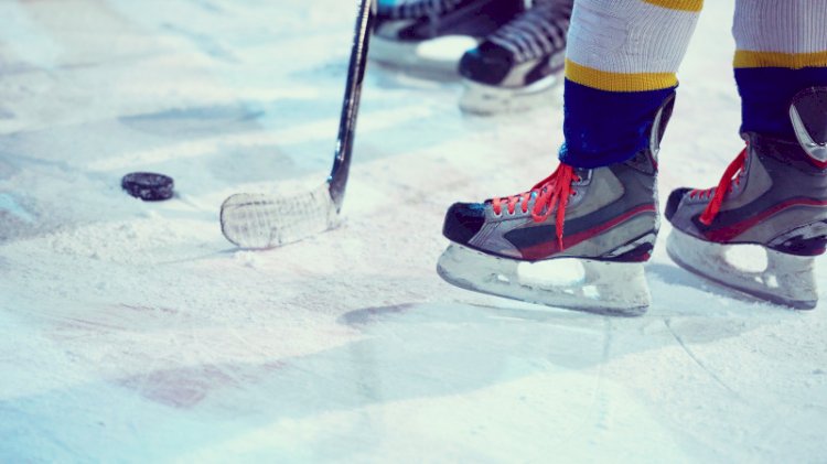 Спорт мектебінің жаттықтырушыларына үстемақы төленеді