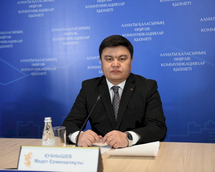 Ұрпаққа өшпес музыкалық жауһарлар қалдырған