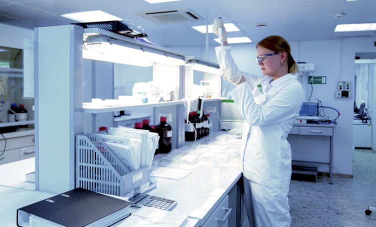 ДДСҰ тұмауға қарсы дәрі өндірушілердің үстінен тергеу жүргізіп жатыр