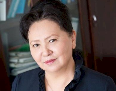 Сәуле әлемі