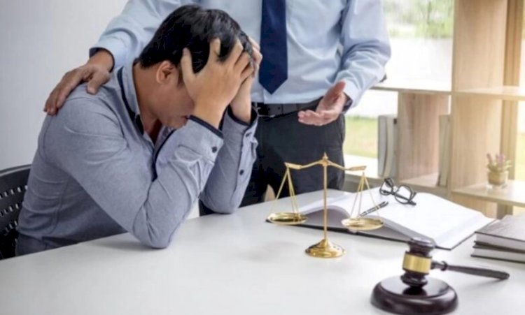 Борышкердің банкроттыққа дейінгі жағдайы қалай анықталады?