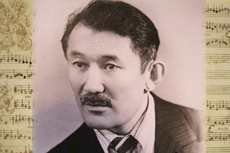 «Шәмші Қалдаяқовтың ізімен» жаңа туристік маршрут ашылмақ