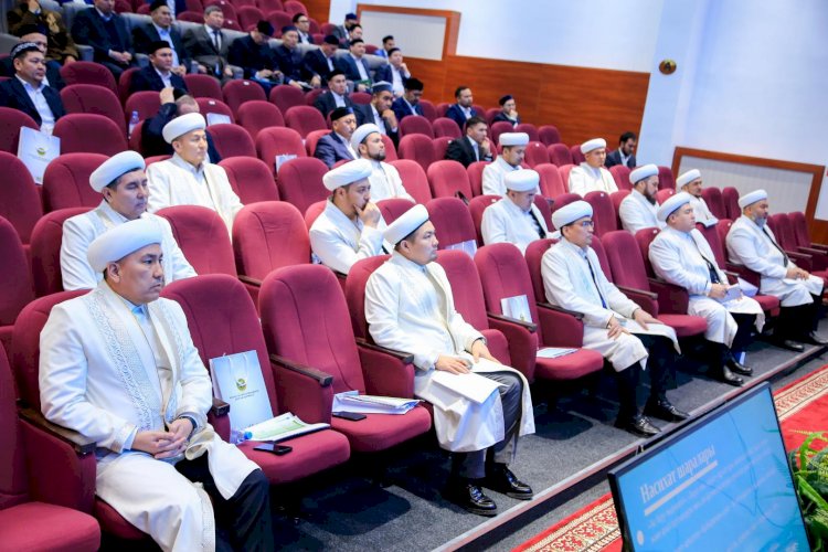 Өткен жылы елімізде 1400-ден аса адам жат ағымның арбауынан құтқарылды