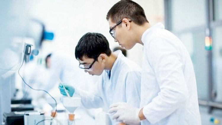 Шетелде тағылымдамадан өтетін ғалымдарды іріктеу жалғасуда