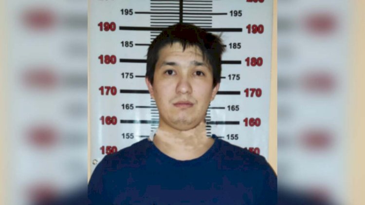 Алматылықтарды алдаған алаяқ анықталды