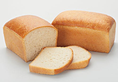 «Алматыда нан 540 теңгеден сатылуда» - әкімдік түсінік берді