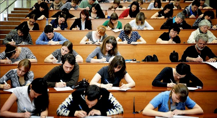 Шетелге кеткен 13 мың қазақстандық елге оралған