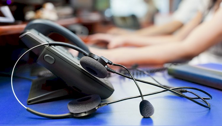 Былтыр Алматыда 6 мыңға жуық адам психологтің көмегіне жүгінген