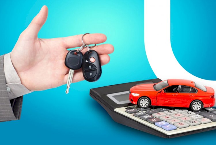 Жеңілдетілген автонесиеге электронды кезек іске қосылады