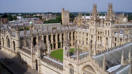 Әлемде ең қауіпті елдер