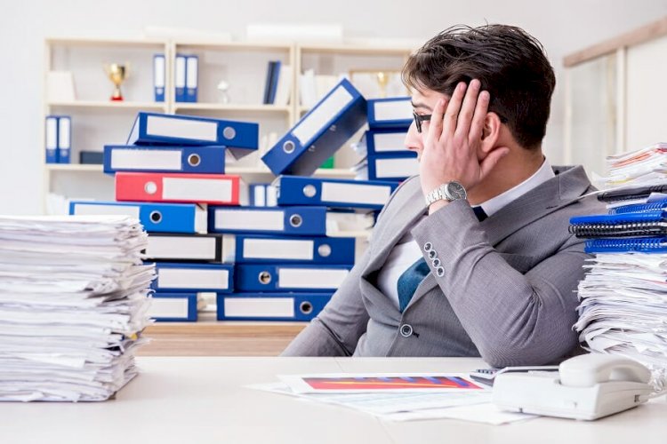 Азат Перуашев: Мемлекетке шешім қабылдай алатын адамдар қажет