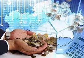 Кәсіпкерлер салық есебін банк қосымшасы арқылы тапсыра алады