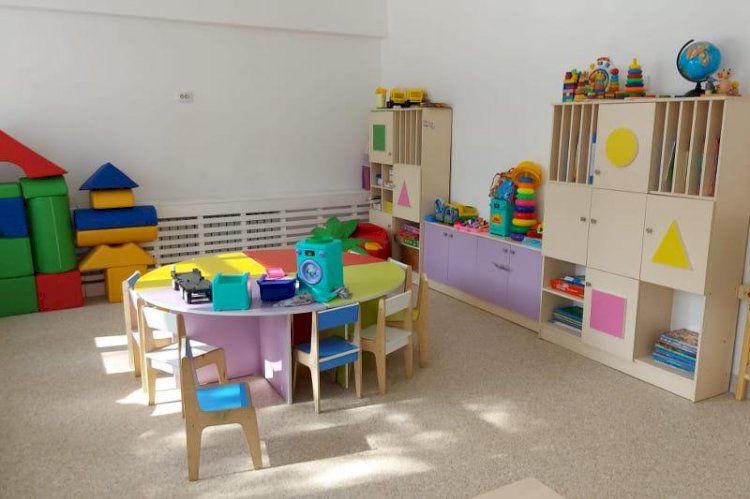 Алматы қаласының Білім басқармасы білім беру ұйымдары басшыларының бос лауазымдық орындарына конкурс жариялайды