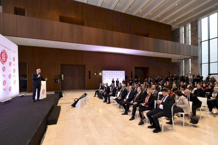 Түркия туризмі рекордтық көрсеткішке қол жеткізді