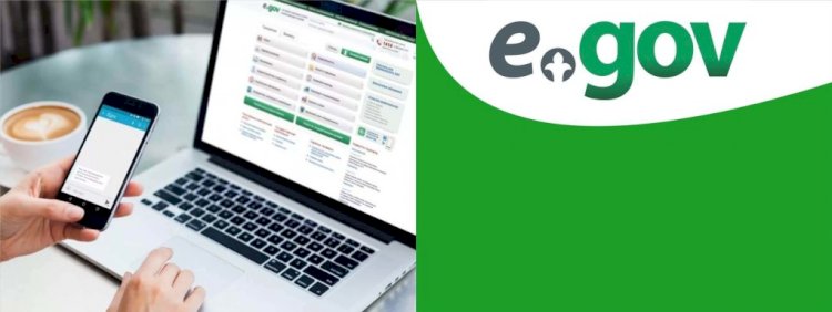 «1414» нөмірінен жіберілген хабарламалар жалған емес