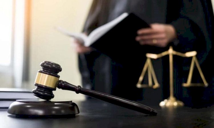 Сот әкімшілігінде жаңа тағайындаулар болды