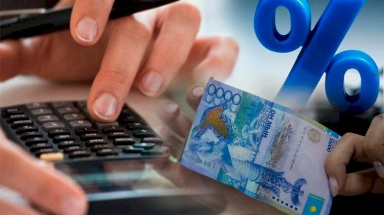 Депозиттерге өтемақы төлеуге өтініш қабылдау мерзімі аяқталуға жақын