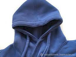 «Күлапара» деген не?