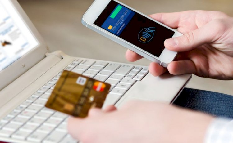 Алматыда әкімдіктің атынан хабарласатын алаяқтар бар