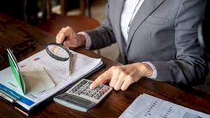 Жастарға 2,5 пайызбен несие беріледі