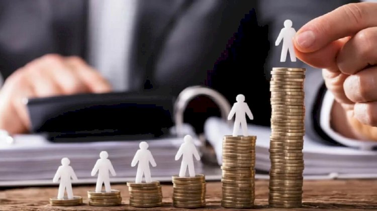 Батысқа қарағанда бай екенбіз ғой