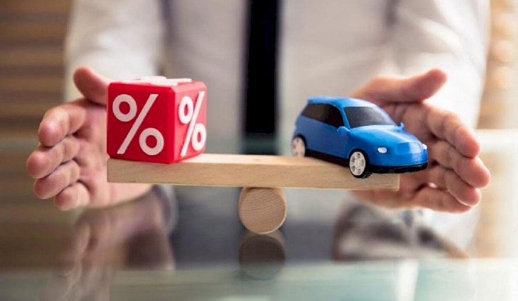 Машақаты көп машина