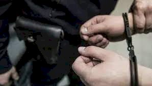 Жаппай тәртіпсіздікке қатысқан қазақстандық Белоруссиядан экстрадицияланды