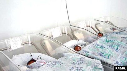 Қайырлы таң, Алматы!