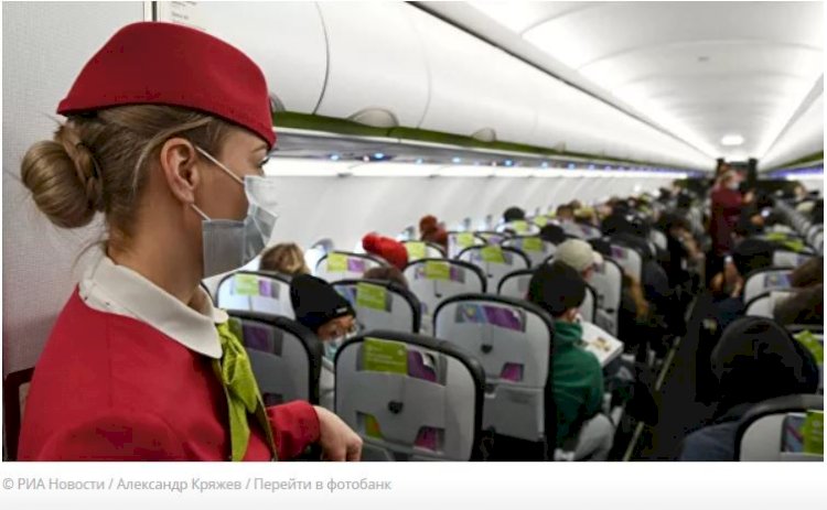 Қытайлықтардың да «қолы» епті екен