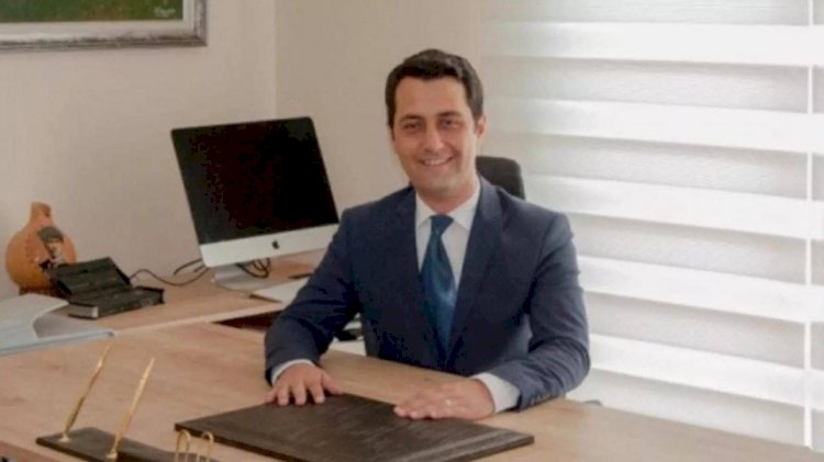 Эрзиннің сыры неде?