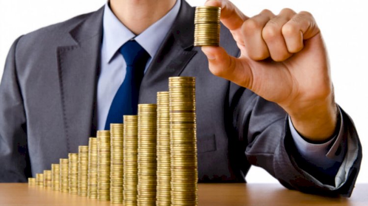 Алматыда қаржы пирамидасының 15 ұйымдастырушысы сотталды