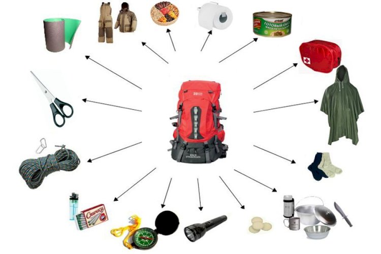 Дабыл шабаданы жаныңызда ма?