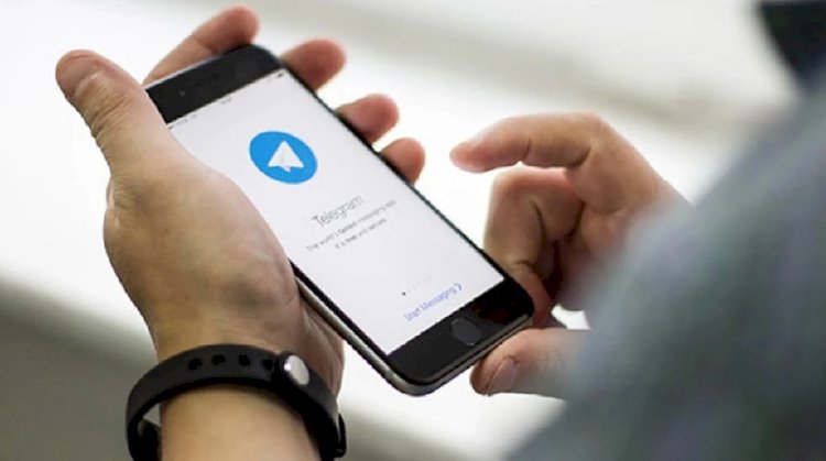 eGov Business салық төлемдерін ескертіп отырады