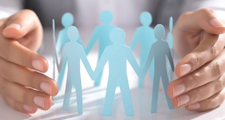 Бюджеттік сала жұмыскерлері табысының өсуі – аса айқын көрсеткіш