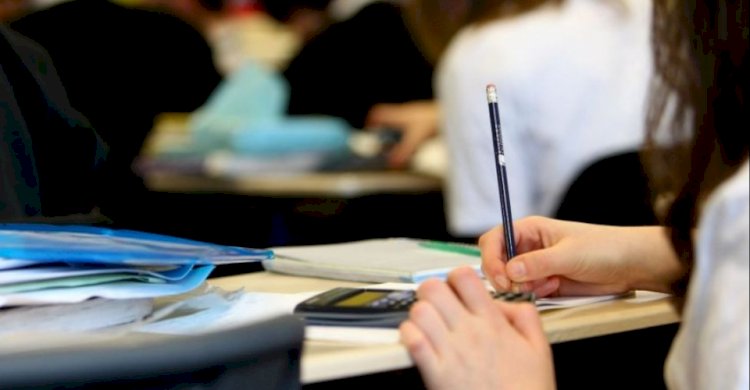 Елімізде лицензиясыз білім беріп келген мекемелер бар