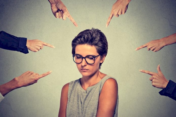 Қазақстанда қырық мыңға жуық адам еңбек етуге құлықсыз