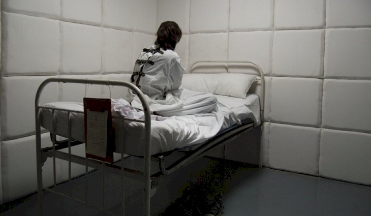 Психикалық дертті науқастарды бақылау тәртібі өзгереді