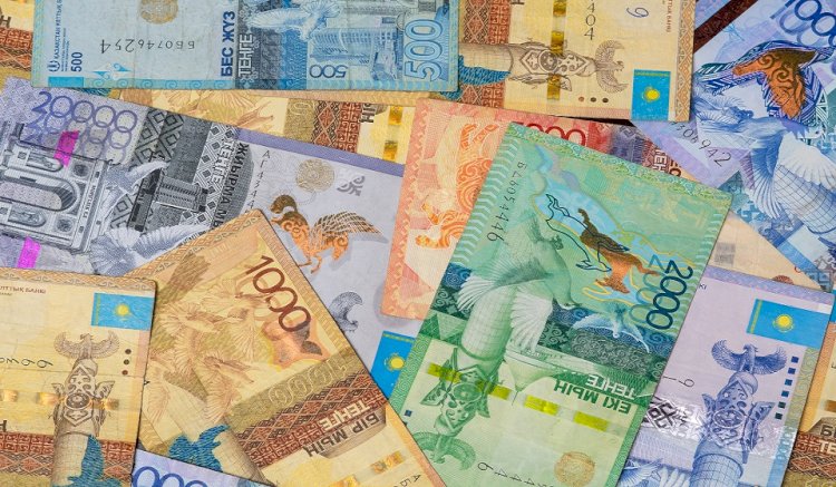 Банк қызметкерлері қылмыстық жауапкершілікке тартылды