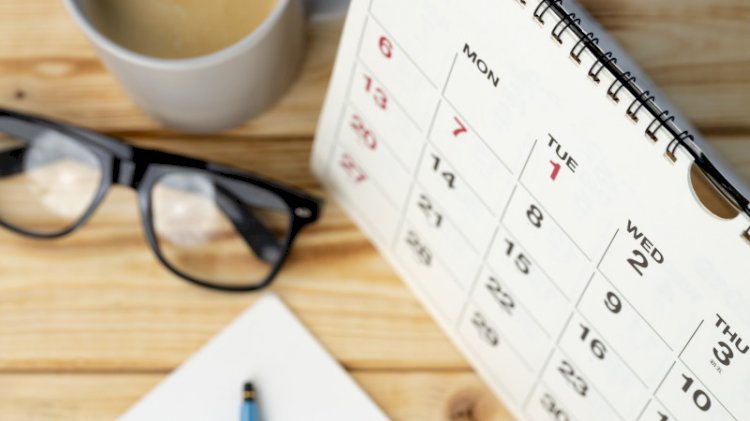 Елімізде Мемлекеттік қызметкерлер күні аталып өтеді