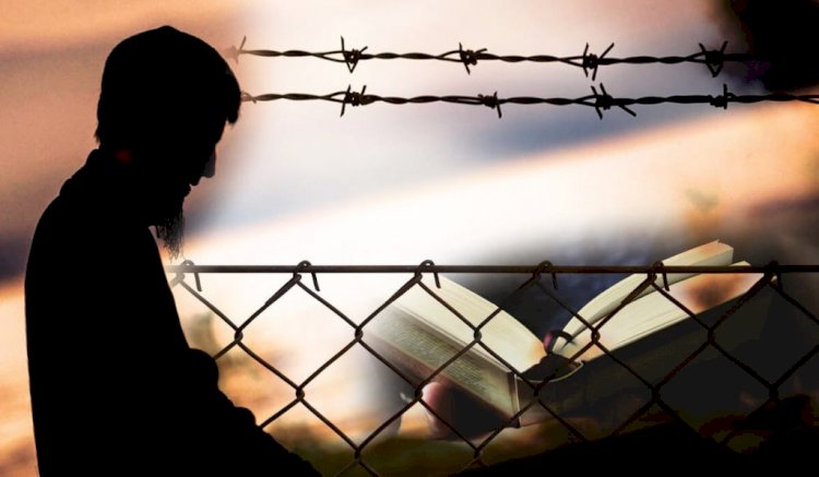 Қауіптің алдын алу маңызды