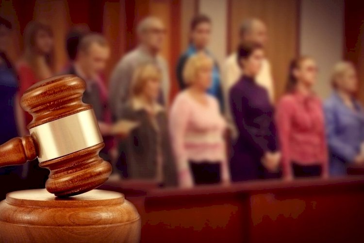 Заңгер кеңесі: Жазаның түпкілікті мақсаты – тәрбиелеу