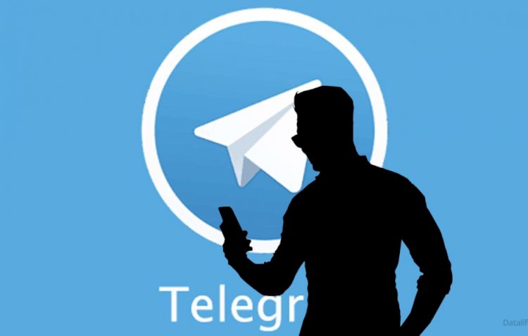Telegram платформасынан қандай қауіп бар?