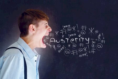 Балағат сөз айтып, бәлеге қалғандар жауапкершілікке тартылды